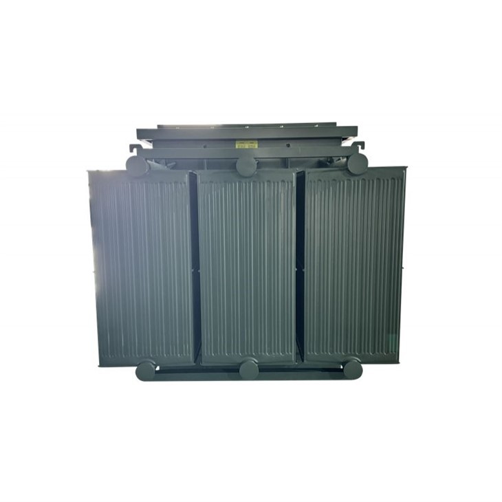 1500 KVA Ansi C57 12.34 Transformer-23/0.44 KV | Salvador 2025 price