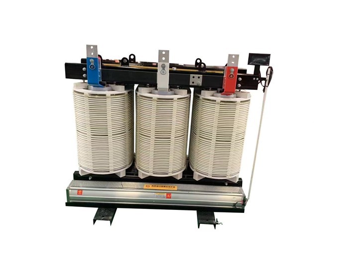 1000 kVA Vpi ٽرانسفارمر-11/0.55 kV|ڏکڻ آفريڪا 2024