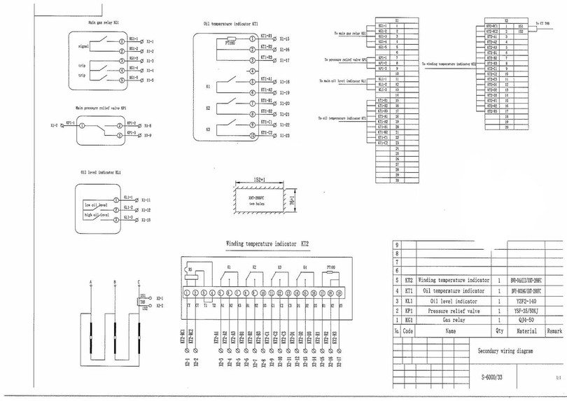 20251016140249386177 20251016140249386177