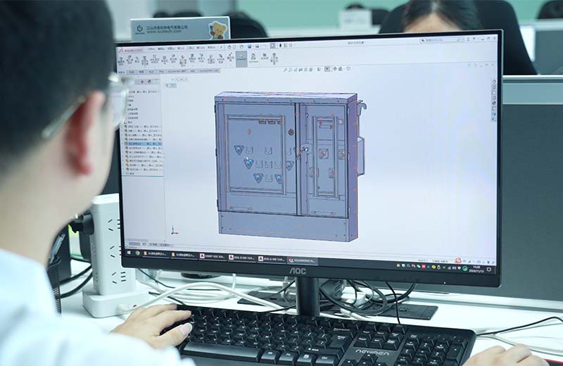 3ph_PadTransformer_Design 3ph_PadTransformer_Design