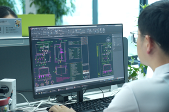 High-Efficiency Loss Design High-Efficiency Loss Design