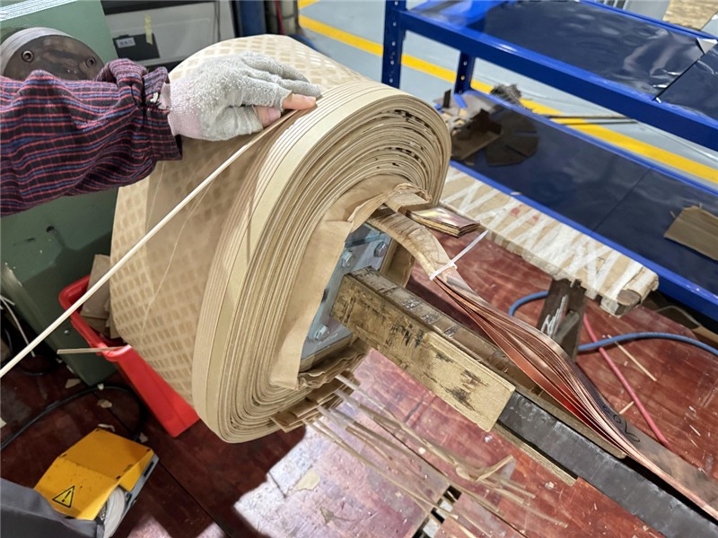 100 kva pad mount transformer wire winding 100 kva pad mount transformer wire winding