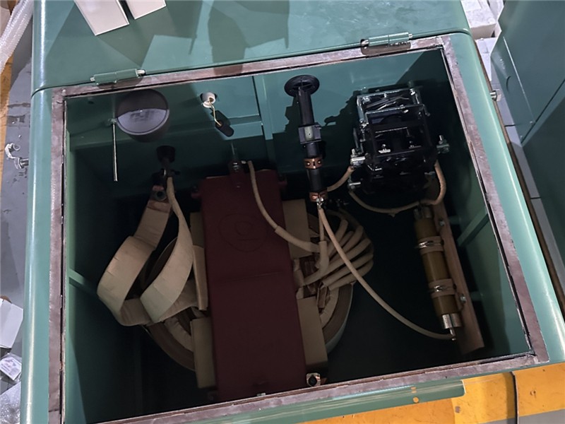 100 kva pad mount transformer inside part 100 kva pad mount transformer inside part