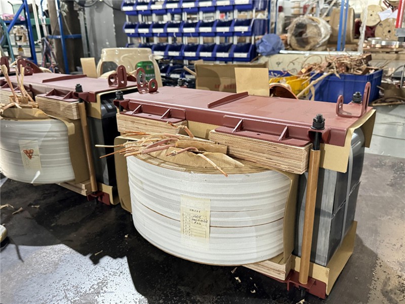 100 kva pad mount transformer activepart 100 kva pad mount transformer activepart