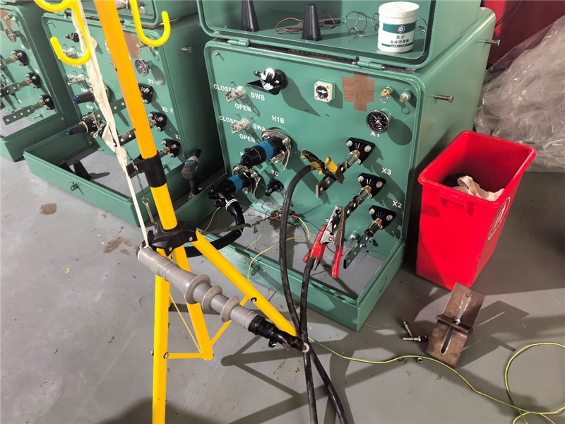 100 kva pad mount transformer fat 100 kva pad mount transformer fat