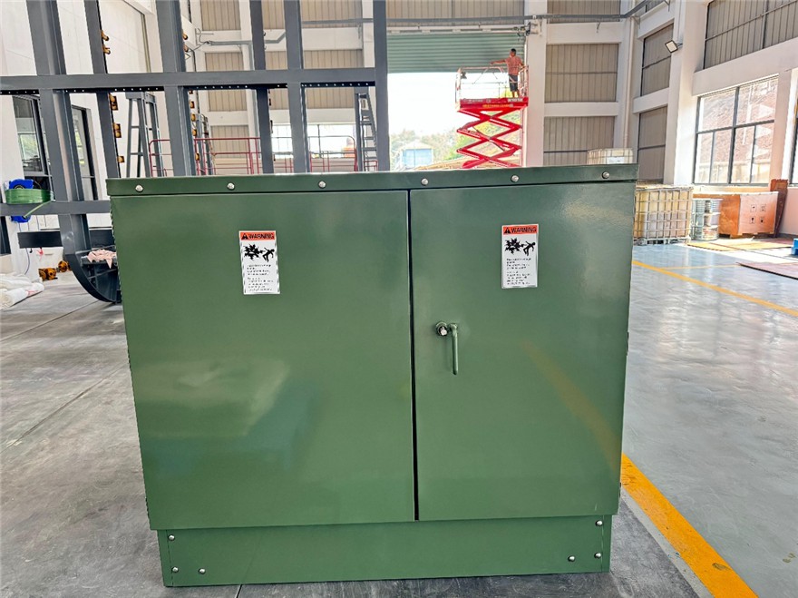3 phase distribution transformer 3 phase distribution transformer