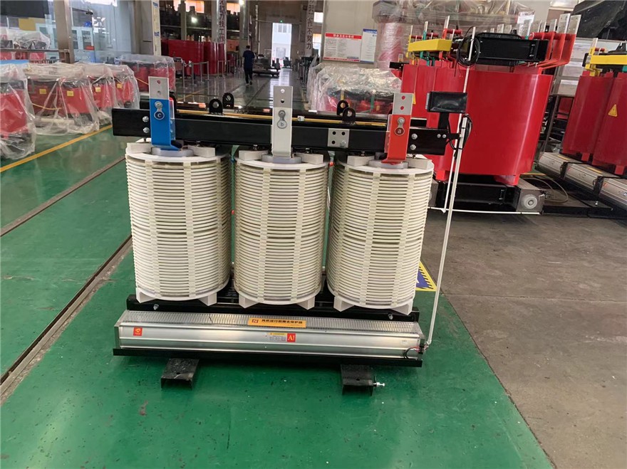 vpi transformer vpi transformer