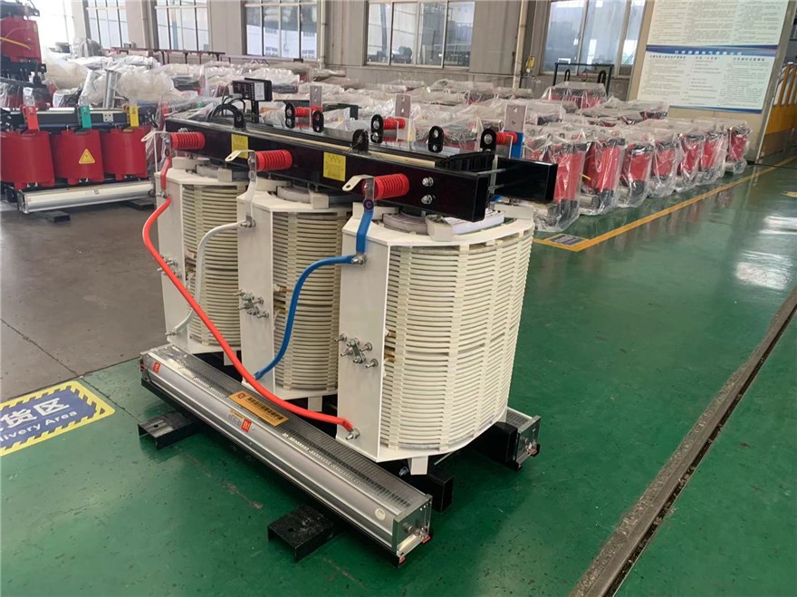 vpi transformer manufacturers vpi transformer manufacturers