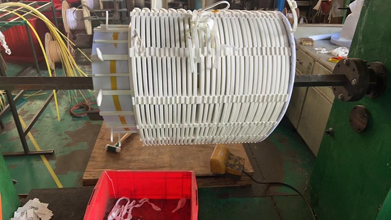 vpi transformer electrical coils vpi transformer electrical coils