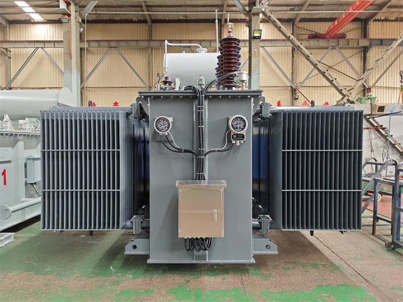 traction transformers traction transformers